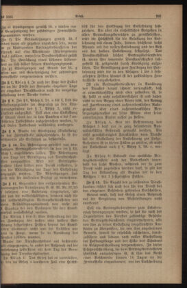 Verordnungsblatt für die Dienstbereiche der Bundesministerien für Unterricht und kulturelle Angelegenheiten bzw. Wissenschaft und Verkehr 19341215 Seite: 3