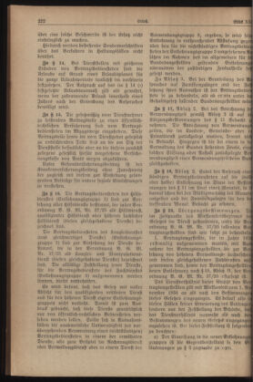 Verordnungsblatt für die Dienstbereiche der Bundesministerien für Unterricht und kulturelle Angelegenheiten bzw. Wissenschaft und Verkehr 19341215 Seite: 4