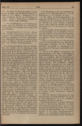 Verordnungsblatt für die Dienstbereiche der Bundesministerien für Unterricht und kulturelle Angelegenheiten bzw. Wissenschaft und Verkehr 19341215 Seite: 5