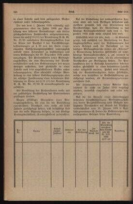 Verordnungsblatt für die Dienstbereiche der Bundesministerien für Unterricht und kulturelle Angelegenheiten bzw. Wissenschaft und Verkehr 19341215 Seite: 6