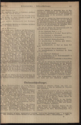 Verordnungsblatt für die Dienstbereiche der Bundesministerien für Unterricht und kulturelle Angelegenheiten bzw. Wissenschaft und Verkehr 19341215 Seite: 9