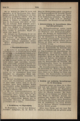 Verordnungsblatt für die Dienstbereiche der Bundesministerien für Unterricht und kulturelle Angelegenheiten bzw. Wissenschaft und Verkehr 19350401 Seite: 3