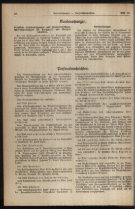 Verordnungsblatt für die Dienstbereiche der Bundesministerien für Unterricht und kulturelle Angelegenheiten bzw. Wissenschaft und Verkehr 19350401 Seite: 8