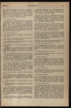 Verordnungsblatt für die Dienstbereiche der Bundesministerien für Unterricht und kulturelle Angelegenheiten bzw. Wissenschaft und Verkehr 19350501 Seite: 3