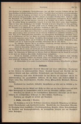 Verordnungsblatt für die Dienstbereiche der Bundesministerien für Unterricht und kulturelle Angelegenheiten bzw. Wissenschaft und Verkehr 19350615 Seite: 18