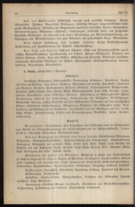 Verordnungsblatt für die Dienstbereiche der Bundesministerien für Unterricht und kulturelle Angelegenheiten bzw. Wissenschaft und Verkehr 19350615 Seite: 24