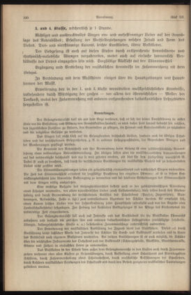 Verordnungsblatt für die Dienstbereiche der Bundesministerien für Unterricht und kulturelle Angelegenheiten bzw. Wissenschaft und Verkehr 19350615 Seite: 34