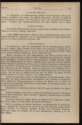 Verordnungsblatt für die Dienstbereiche der Bundesministerien für Unterricht und kulturelle Angelegenheiten bzw. Wissenschaft und Verkehr 19350615 Seite: 37