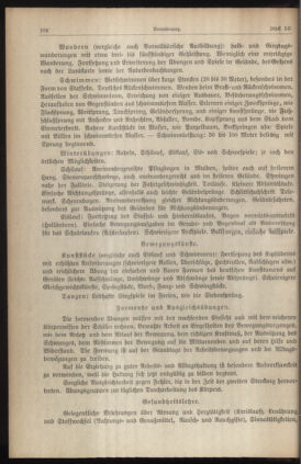 Verordnungsblatt für die Dienstbereiche der Bundesministerien für Unterricht und kulturelle Angelegenheiten bzw. Wissenschaft und Verkehr 19350615 Seite: 38