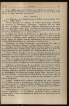 Verordnungsblatt für die Dienstbereiche der Bundesministerien für Unterricht und kulturelle Angelegenheiten bzw. Wissenschaft und Verkehr 19350615 Seite: 41