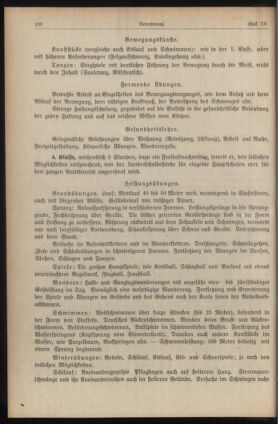 Verordnungsblatt für die Dienstbereiche der Bundesministerien für Unterricht und kulturelle Angelegenheiten bzw. Wissenschaft und Verkehr 19350615 Seite: 42