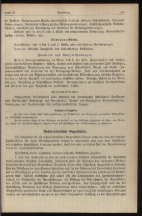 Verordnungsblatt für die Dienstbereiche der Bundesministerien für Unterricht und kulturelle Angelegenheiten bzw. Wissenschaft und Verkehr 19350615 Seite: 43