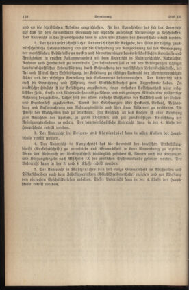 Verordnungsblatt für die Dienstbereiche der Bundesministerien für Unterricht und kulturelle Angelegenheiten bzw. Wissenschaft und Verkehr 19350615 Seite: 44