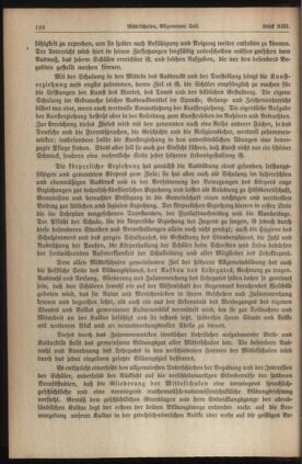 Verordnungsblatt für die Dienstbereiche der Bundesministerien für Unterricht und kulturelle Angelegenheiten bzw. Wissenschaft und Verkehr 19350701 Seite: 10