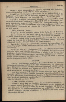 Verordnungsblatt für die Dienstbereiche der Bundesministerien für Unterricht und kulturelle Angelegenheiten bzw. Wissenschaft und Verkehr 19350701 Seite: 100