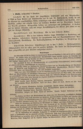 Verordnungsblatt für die Dienstbereiche der Bundesministerien für Unterricht und kulturelle Angelegenheiten bzw. Wissenschaft und Verkehr 19350701 Seite: 102