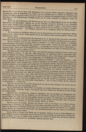 Verordnungsblatt für die Dienstbereiche der Bundesministerien für Unterricht und kulturelle Angelegenheiten bzw. Wissenschaft und Verkehr 19350701 Seite: 103