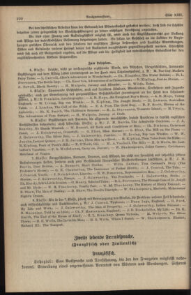 Verordnungsblatt für die Dienstbereiche der Bundesministerien für Unterricht und kulturelle Angelegenheiten bzw. Wissenschaft und Verkehr 19350701 Seite: 104