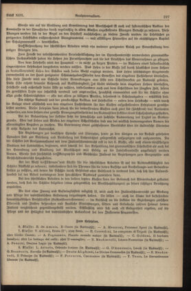 Verordnungsblatt für die Dienstbereiche der Bundesministerien für Unterricht und kulturelle Angelegenheiten bzw. Wissenschaft und Verkehr 19350701 Seite: 111