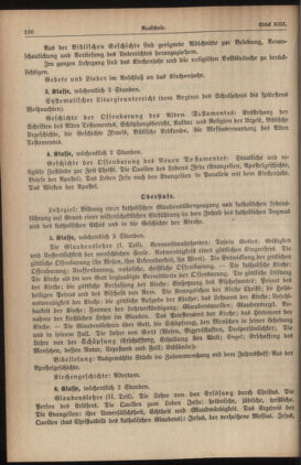 Verordnungsblatt für die Dienstbereiche der Bundesministerien für Unterricht und kulturelle Angelegenheiten bzw. Wissenschaft und Verkehr 19350701 Seite: 114