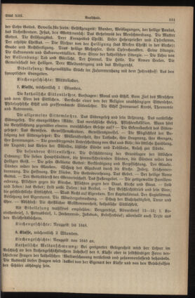 Verordnungsblatt für die Dienstbereiche der Bundesministerien für Unterricht und kulturelle Angelegenheiten bzw. Wissenschaft und Verkehr 19350701 Seite: 115