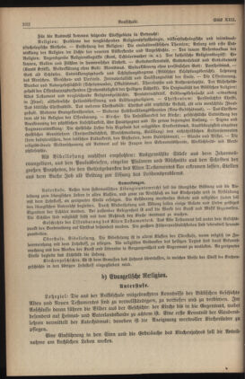 Verordnungsblatt für die Dienstbereiche der Bundesministerien für Unterricht und kulturelle Angelegenheiten bzw. Wissenschaft und Verkehr 19350701 Seite: 116