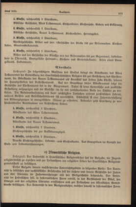 Verordnungsblatt für die Dienstbereiche der Bundesministerien für Unterricht und kulturelle Angelegenheiten bzw. Wissenschaft und Verkehr 19350701 Seite: 117