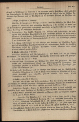 Verordnungsblatt für die Dienstbereiche der Bundesministerien für Unterricht und kulturelle Angelegenheiten bzw. Wissenschaft und Verkehr 19350701 Seite: 118