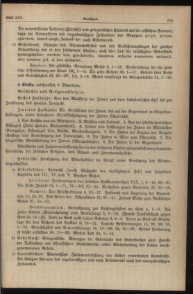 Verordnungsblatt für die Dienstbereiche der Bundesministerien für Unterricht und kulturelle Angelegenheiten bzw. Wissenschaft und Verkehr 19350701 Seite: 119