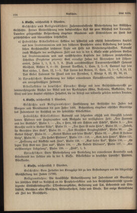 Verordnungsblatt für die Dienstbereiche der Bundesministerien für Unterricht und kulturelle Angelegenheiten bzw. Wissenschaft und Verkehr 19350701 Seite: 120