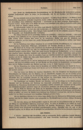 Verordnungsblatt für die Dienstbereiche der Bundesministerien für Unterricht und kulturelle Angelegenheiten bzw. Wissenschaft und Verkehr 19350701 Seite: 132