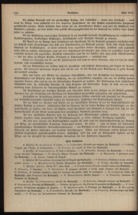 Verordnungsblatt für die Dienstbereiche der Bundesministerien für Unterricht und kulturelle Angelegenheiten bzw. Wissenschaft und Verkehr 19350701 Seite: 138