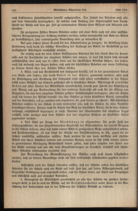 Verordnungsblatt für die Dienstbereiche der Bundesministerien für Unterricht und kulturelle Angelegenheiten bzw. Wissenschaft und Verkehr 19350701 Seite: 14