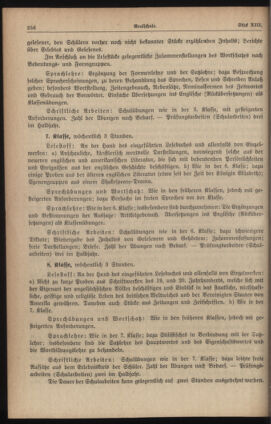 Verordnungsblatt für die Dienstbereiche der Bundesministerien für Unterricht und kulturelle Angelegenheiten bzw. Wissenschaft und Verkehr 19350701 Seite: 140