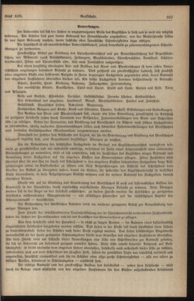 Verordnungsblatt für die Dienstbereiche der Bundesministerien für Unterricht und kulturelle Angelegenheiten bzw. Wissenschaft und Verkehr 19350701 Seite: 141