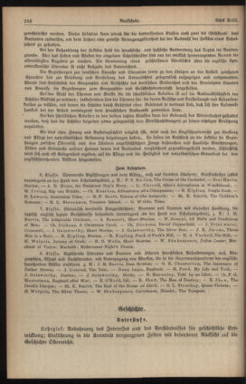 Verordnungsblatt für die Dienstbereiche der Bundesministerien für Unterricht und kulturelle Angelegenheiten bzw. Wissenschaft und Verkehr 19350701 Seite: 142