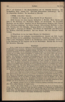 Verordnungsblatt für die Dienstbereiche der Bundesministerien für Unterricht und kulturelle Angelegenheiten bzw. Wissenschaft und Verkehr 19350701 Seite: 144