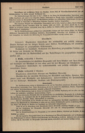 Verordnungsblatt für die Dienstbereiche der Bundesministerien für Unterricht und kulturelle Angelegenheiten bzw. Wissenschaft und Verkehr 19350701 Seite: 148