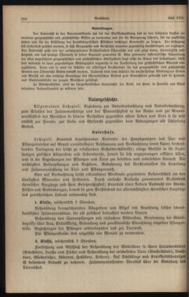 Verordnungsblatt für die Dienstbereiche der Bundesministerien für Unterricht und kulturelle Angelegenheiten bzw. Wissenschaft und Verkehr 19350701 Seite: 150