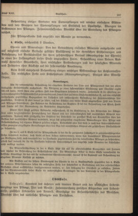 Verordnungsblatt für die Dienstbereiche der Bundesministerien für Unterricht und kulturelle Angelegenheiten bzw. Wissenschaft und Verkehr 19350701 Seite: 151