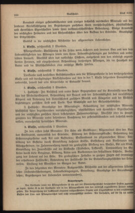 Verordnungsblatt für die Dienstbereiche der Bundesministerien für Unterricht und kulturelle Angelegenheiten bzw. Wissenschaft und Verkehr 19350701 Seite: 152