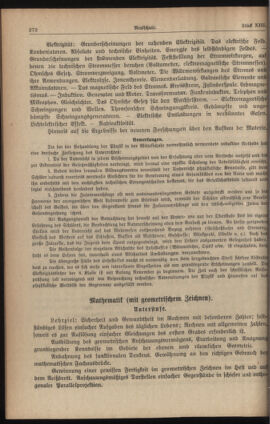 Verordnungsblatt für die Dienstbereiche der Bundesministerien für Unterricht und kulturelle Angelegenheiten bzw. Wissenschaft und Verkehr 19350701 Seite: 156