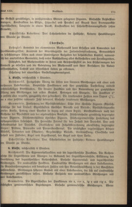 Verordnungsblatt für die Dienstbereiche der Bundesministerien für Unterricht und kulturelle Angelegenheiten bzw. Wissenschaft und Verkehr 19350701 Seite: 159