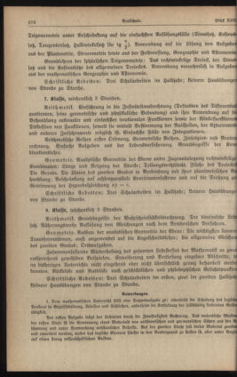 Verordnungsblatt für die Dienstbereiche der Bundesministerien für Unterricht und kulturelle Angelegenheiten bzw. Wissenschaft und Verkehr 19350701 Seite: 160