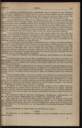 Verordnungsblatt für die Dienstbereiche der Bundesministerien für Unterricht und kulturelle Angelegenheiten bzw. Wissenschaft und Verkehr 19350701 Seite: 161