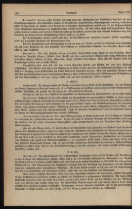 Verordnungsblatt für die Dienstbereiche der Bundesministerien für Unterricht und kulturelle Angelegenheiten bzw. Wissenschaft und Verkehr 19350701 Seite: 162