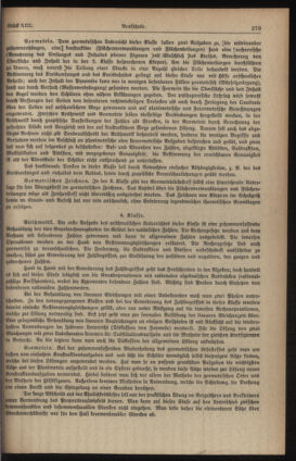 Verordnungsblatt für die Dienstbereiche der Bundesministerien für Unterricht und kulturelle Angelegenheiten bzw. Wissenschaft und Verkehr 19350701 Seite: 163