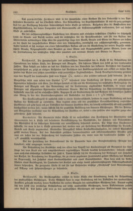 Verordnungsblatt für die Dienstbereiche der Bundesministerien für Unterricht und kulturelle Angelegenheiten bzw. Wissenschaft und Verkehr 19350701 Seite: 164