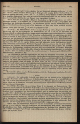 Verordnungsblatt für die Dienstbereiche der Bundesministerien für Unterricht und kulturelle Angelegenheiten bzw. Wissenschaft und Verkehr 19350701 Seite: 165