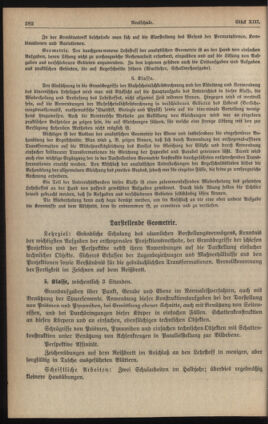 Verordnungsblatt für die Dienstbereiche der Bundesministerien für Unterricht und kulturelle Angelegenheiten bzw. Wissenschaft und Verkehr 19350701 Seite: 166